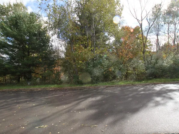 LOT 1217 Six Domenica Dr, Endicott, NY 13760