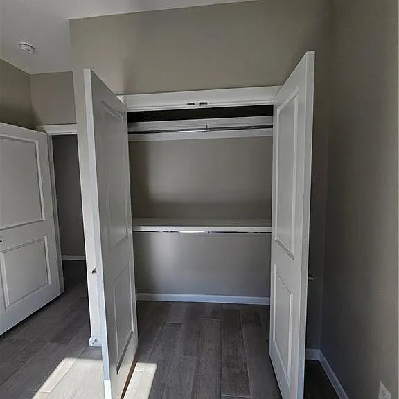 5700 Swallow Ave #4 — Photo 20