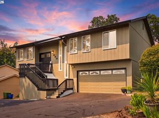 340 Patricia Dr, Gladstone, OR 97027