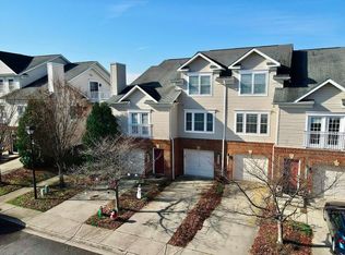 2030 Astilbe Way, Odenton, MD 21113