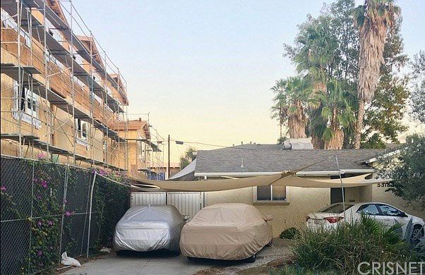2nd image of 5318 Wilkinson Ave