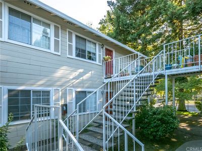 2055 Amanda Way APT 18, Chico, CA, 95928