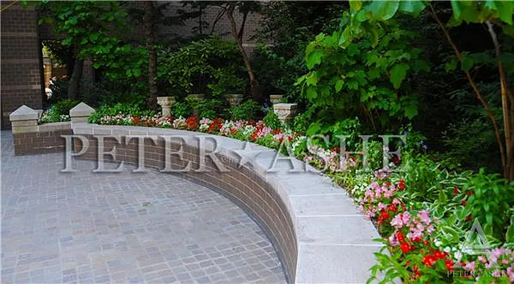 Rented by Peter Ashe | media 9