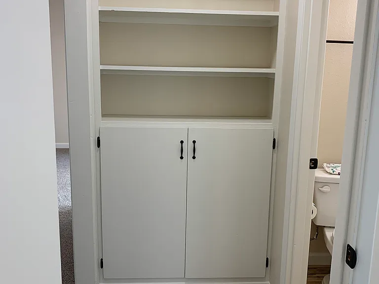 824 Pine St #3 — Photo 8