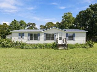 4790 Waynick Meadow Rd, Asheboro, NC 27205