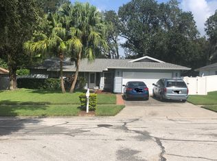 1701 Southwind Dr, Brandon, FL 33510