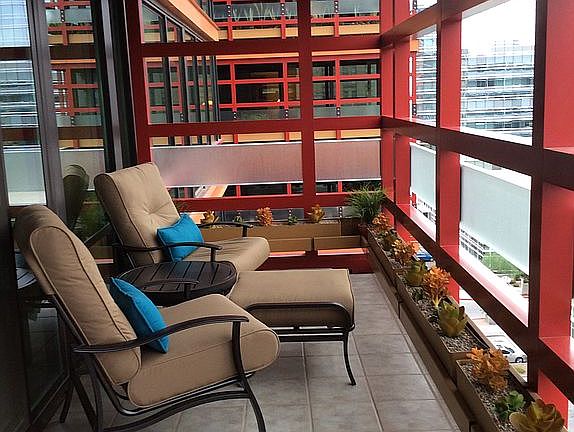 4th image of 4808 N 24th St Unit 901