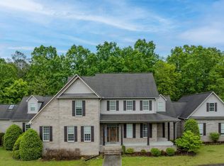 115 Azalea Trl, Oneonta, AL 35121