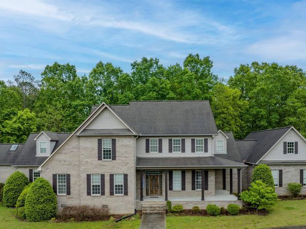 Oneonta AL Single Family Homes For Sale - 18 Homes | Zillow