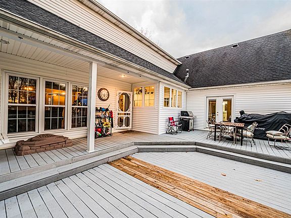 5th image of 813 Chippendale Dr