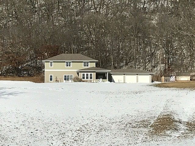 2nd image of 1750 Weber Ln
