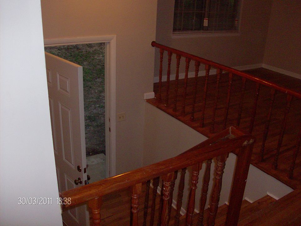 1st image of 3909 W Freedom Cir