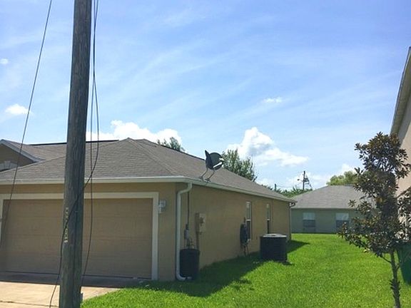 2nd image of 1010 Mardi Gras Dr
