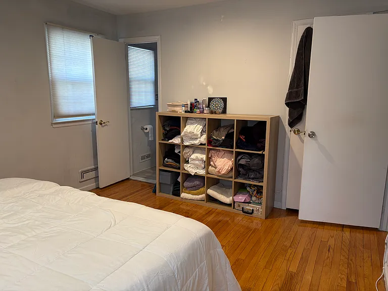 52 Oakwood Ave — Photo 15