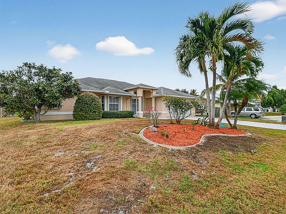 5th image of 2450 SE Perugia Street