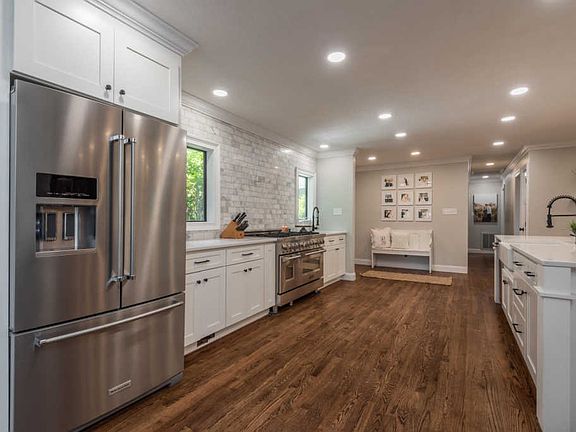 5th image of 1108 Buckthorn Dr #2