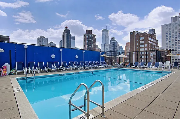 Rented by Corcoran | media 8