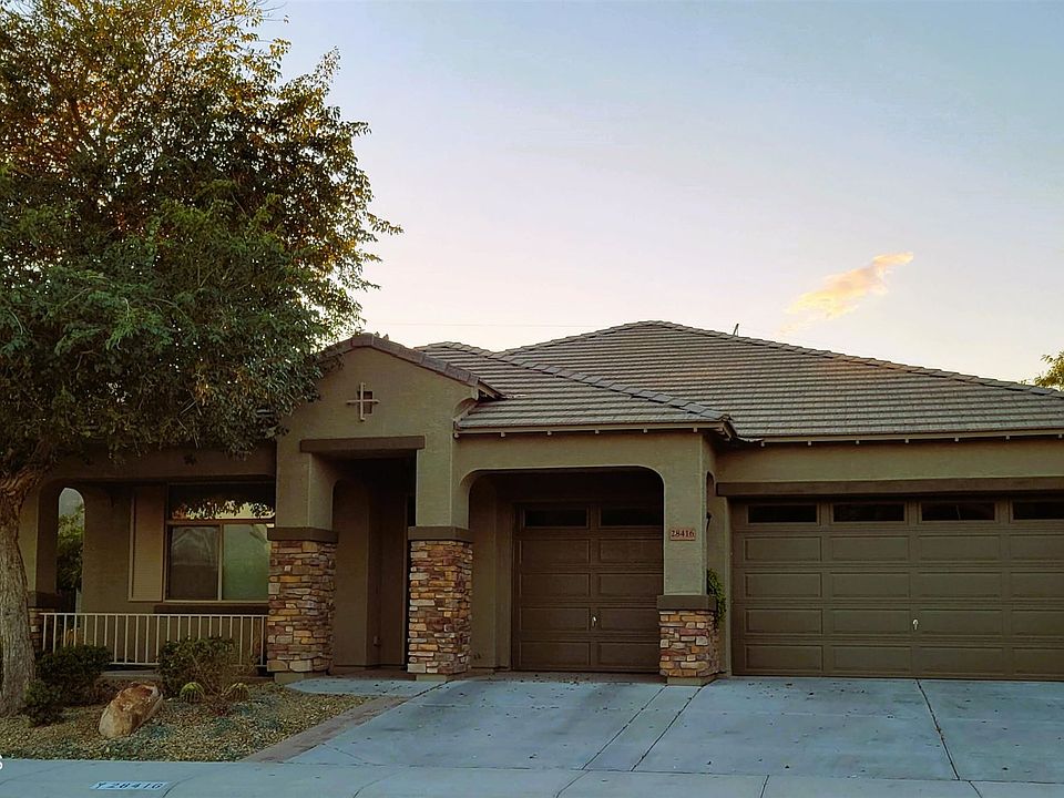 1st image of 28416 N 52nd Pl
