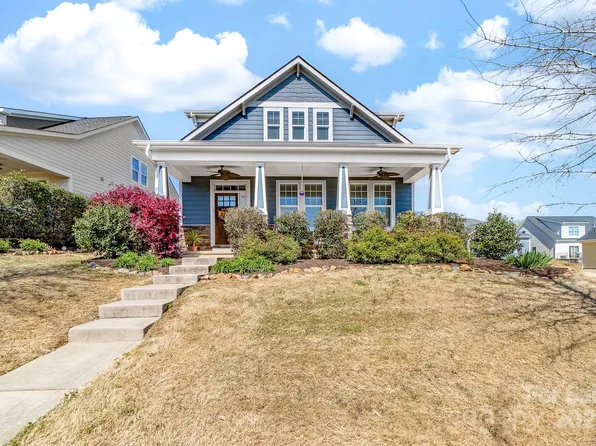 120 Keats Aly, Cramerton, NC 28032