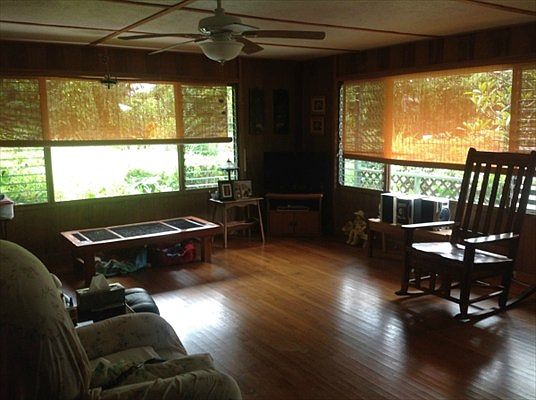 1st image of 15-2699 Maiko St