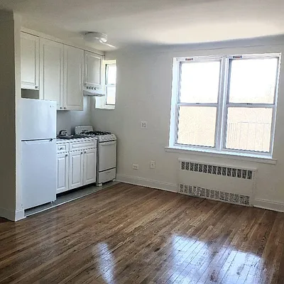 Rented by D S J Realty LLC | media 15