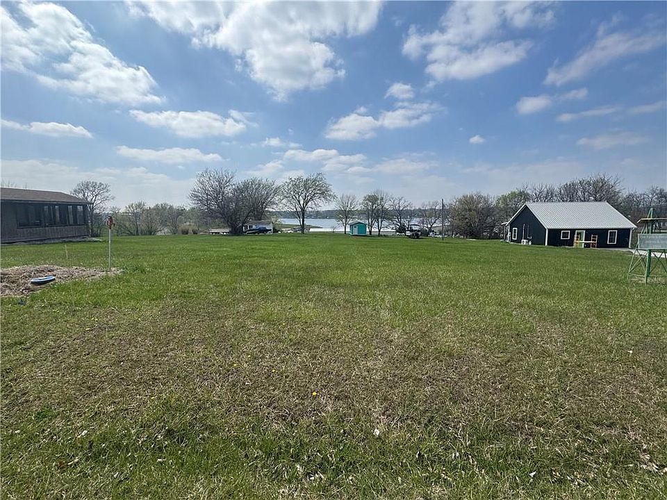 1st image of LOT 2904 Whitecap Dr
