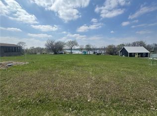 LOT 2904 Whitecap Dr, Gallatin, MO 64640