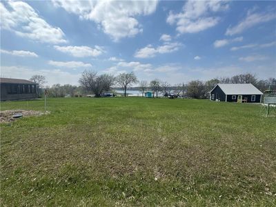LOT 2904 Whitecap Dr, Gallatin, MO, 64640