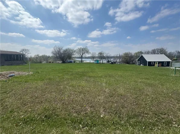 LOT 2904 Whitecap Dr, Gallatin, MO 64640