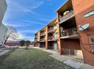 12601 S Winchester Ave, Riverdale, IL 60827