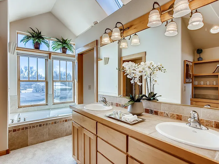 415 Mason Ct #5-A — Photo 30