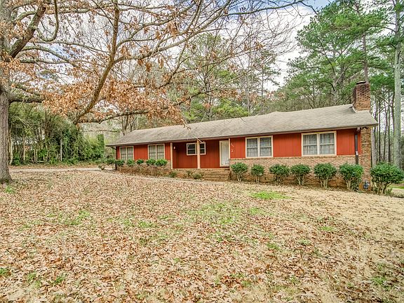 4th image of 205 Magmar Ln