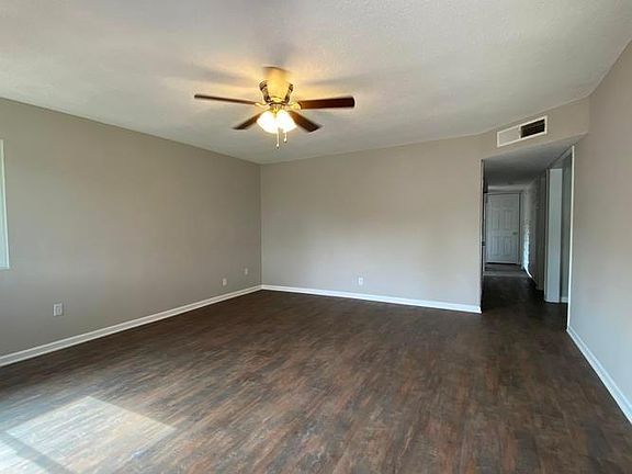 6101 Mohawk Rd