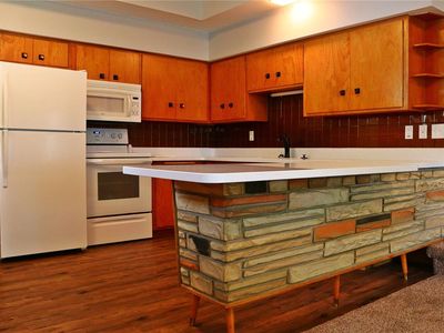 108 Prospect St NE, Blairstown, IA, 52209