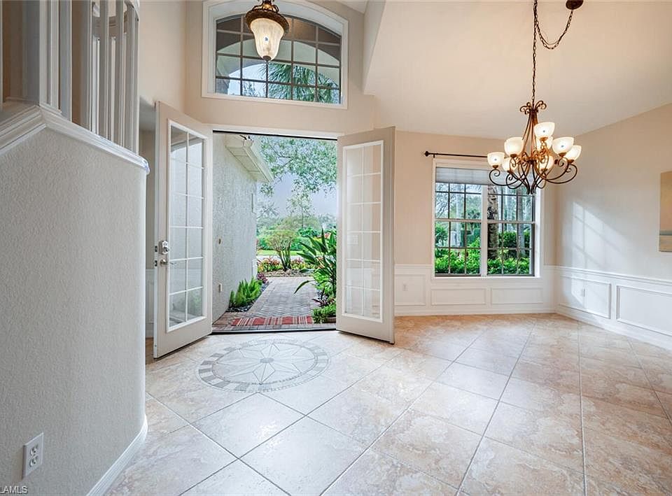 12855 Brynwood Preserve Ln, Naples, FL 34105 Zillow