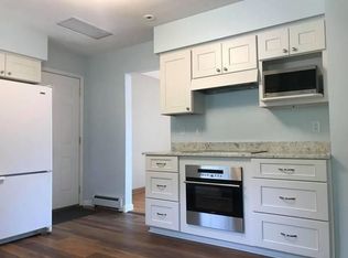 6387 Everest Dr, Madison, WI 53719