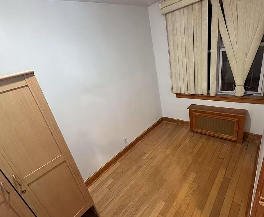 1st image of 84-34 60th Ave #1