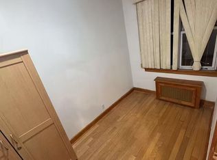 84-34 60th Ave #1, Middle Village, NY 11379