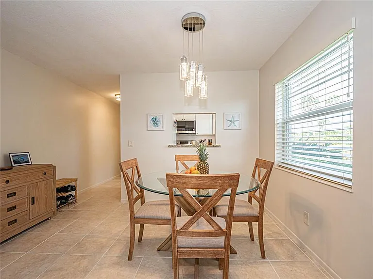 34 Vista Gardens Trl #107 — Photo 7