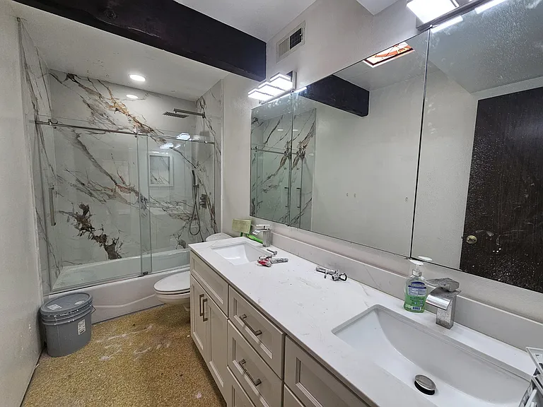 511 Georgetown Pl — Photo 12