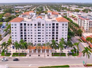 233 S Federal Hwy APT 403, Boca Raton, FL 33432