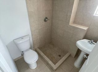 1626 W Flagler St #7, Miami, FL 33135