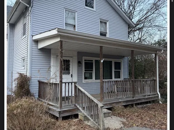 396 Salem Ave, Newfield, NJ 08344