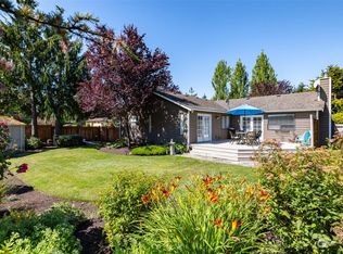 4821 192nd St SW, Lynnwood, WA