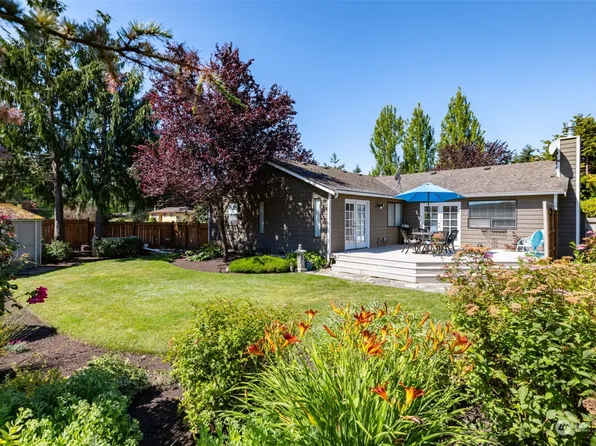 4821 192nd Street SW, Lynnwood, WA 98036