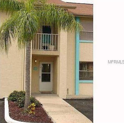 1st image of 8151 Heatherwood Dr APT 111