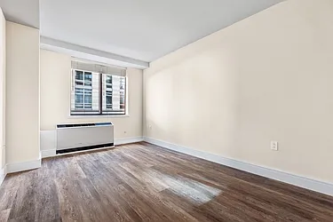 Rented by Mirador Real Estate