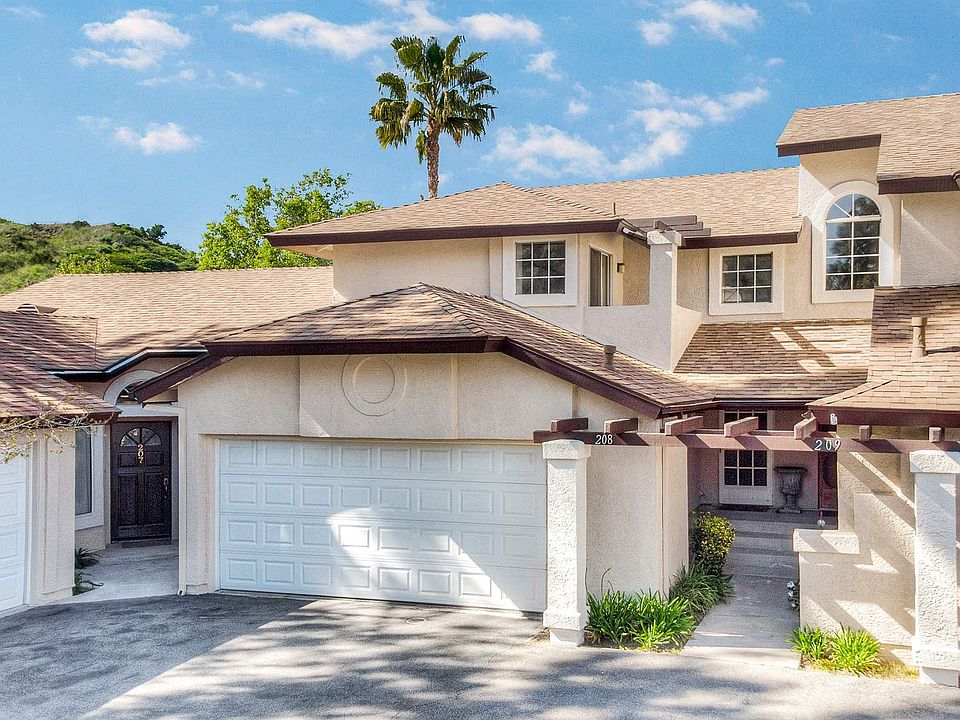 1st image of 22920 Banyan Pl Unit 208