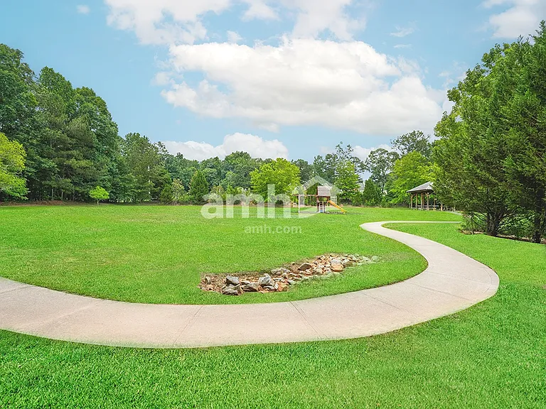 1991 Brook Enclave Trl — Photo 34