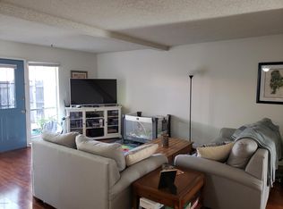 1505 E Prince Rd, Tucson, AZ 85719